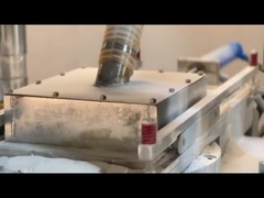 कारखाना